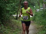 7 km Boon 2014 - 035.jpg